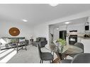 7-10 Fallowfield Drive, Kitchener, ON  - Indoor Photo Showing Dining Room 