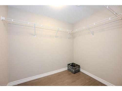 413-50 Bryan Court, Kitchener, ON - Indoor With Storage