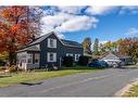 32 River Street, Bloomingdale, ON  - Outdoor With Facade 