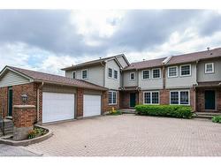 22-250 Keats Way  Waterloo, ON N2L 6J5