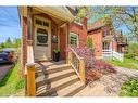 37 Merion Street, Guelph, ON  - Outdoor 