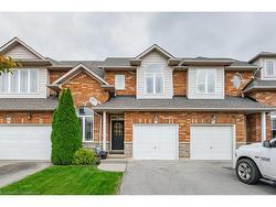 104 Benziger Lane  Stoney Creek, ON L8E 6G5