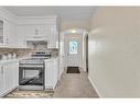 805B Patterson Place, Cambridge, ON  - Indoor Photo Showing Kitchen 