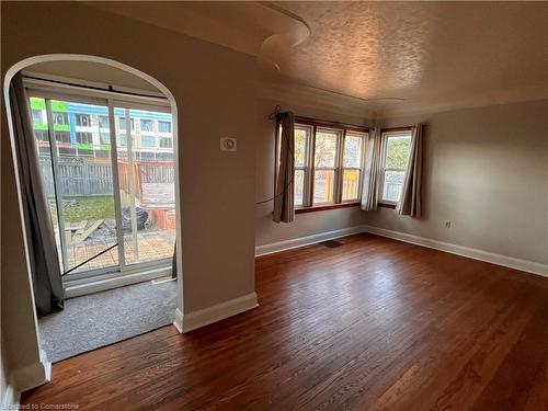 234 Newbury Drive, Kitchener, ON - Indoor Photo Showing Other Room