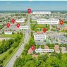 38-235 Saginaw Parkway, Cambridge, ON  - Other 