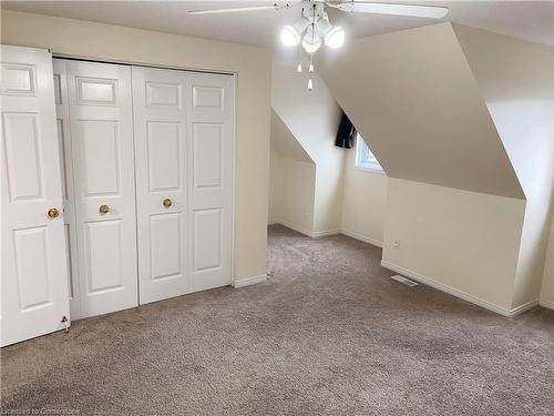 53 Activa Avenue, Kitchener, ON - Indoor Photo Showing Other Room