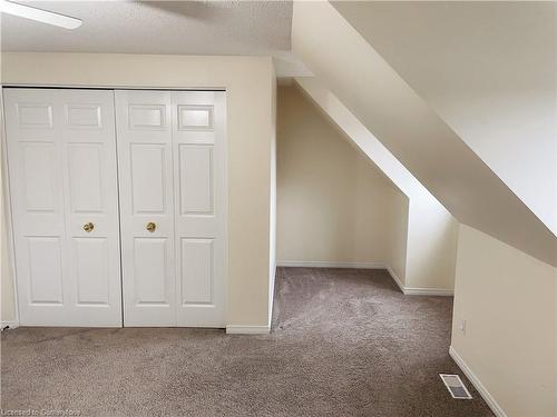 53 Activa Avenue, Kitchener, ON - Indoor Photo Showing Other Room