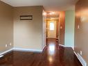 53 Activa Avenue, Kitchener, ON  - Indoor Photo Showing Other Room 