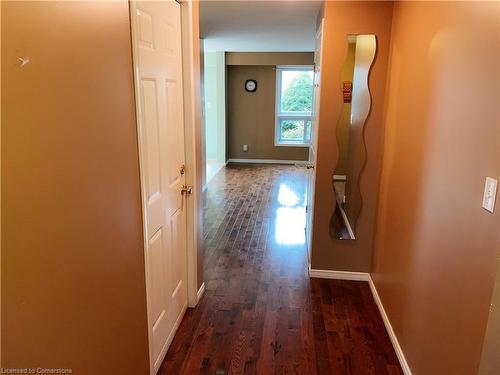 53 Activa Avenue, Kitchener, ON - Indoor Photo Showing Other Room