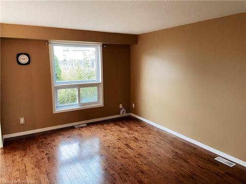 53 Activa Avenue, Kitchener, ON - Indoor Photo Showing Other Room