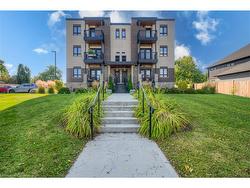 6-408 Guelph Avenue  Cambridge, ON N3C 0H3