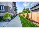 6-408 Guelph Avenue, Cambridge, ON  - Outdoor 