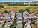 108 Yates Avenue, Cambridge, ON  - Outdoor With Facade 