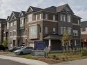 7-311 Woolwich Street, Waterloo, ON  - Outdoor With Facade 