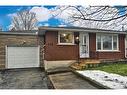 332 Grand Ridge Drive, Cambridge, ON  - Outdoor 