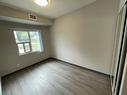 106-595 Strasburg Road, Kitchener, ON  - Indoor Photo Showing Other Room 