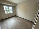 306-595 Strasburg Road, Kitchener, ON  - Indoor Photo Showing Other Room 