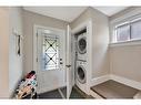 25 Major Street, Kitchener, ON  - Indoor Photo Showing Laundry Room 