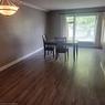 32 Belmont Drive, Brampton, ON  - Indoor 