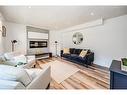 31-423 Westwood Drive, Kitchener, ON  - Indoor Photo Showing Living Room 