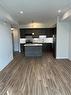 10-142 Foamflower Place, Waterloo, ON  - Indoor Photo Showing Kitchen 