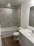 10-142 Foamflower Place, Waterloo, ON  - Indoor Photo Showing Bathroom 