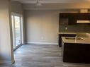 67-324 Equestrian Way, Cambridge, ON  - Indoor Photo Showing Kitchen With Double Sink 