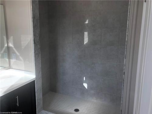 67-324 Equestrian Way, Cambridge, ON - Indoor Photo Showing Bathroom