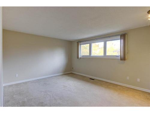 124 Westheights Drive, Kitchener, ON - Indoor Photo Showing Other Room