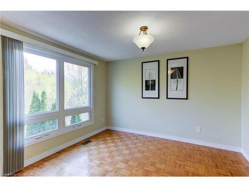 124 Westheights Drive, Kitchener, ON - Indoor Photo Showing Other Room