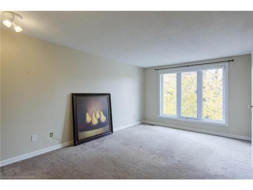 124 Westheights Drive, Kitchener, ON - Indoor Photo Showing Other Room