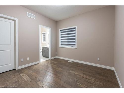 176 Dallan Drive Drive, Guelph, ON - Indoor Photo Showing Other Room