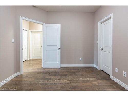 176 Dallan Drive Drive, Guelph, ON - Indoor Photo Showing Other Room