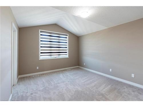 176 Dallan Drive Drive, Guelph, ON - Indoor Photo Showing Other Room