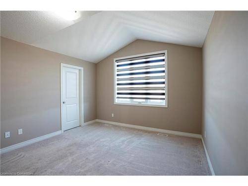 176 Dallan Drive Drive, Guelph, ON - Indoor Photo Showing Other Room