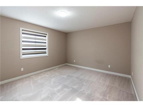 176 Dallan Drive Drive, Guelph, ON - Indoor Photo Showing Other Room