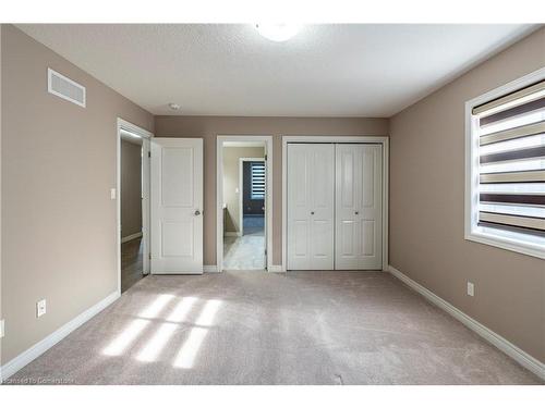 176 Dallan Drive Drive, Guelph, ON - Indoor Photo Showing Other Room