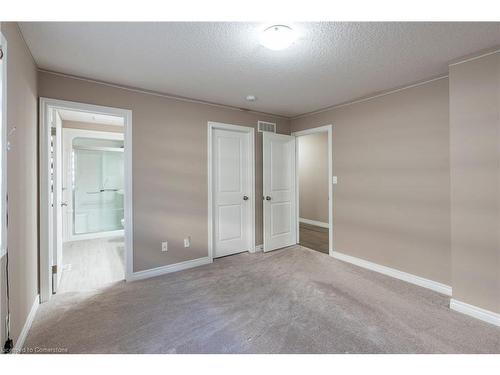 176 Dallan Drive Drive, Guelph, ON - Indoor Photo Showing Other Room