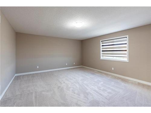 176 Dallan Drive Drive, Guelph, ON - Indoor Photo Showing Other Room