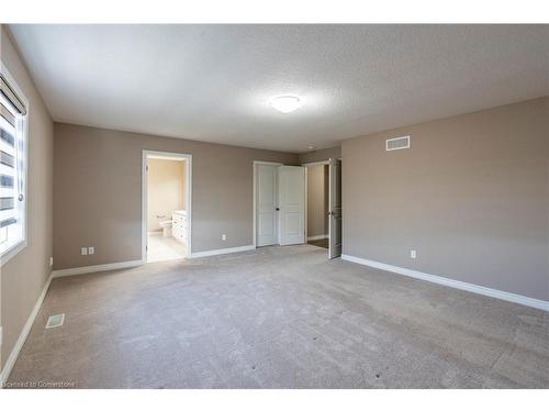 176 Dallan Drive Drive, Guelph, ON - Indoor Photo Showing Other Room