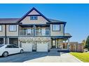 4 Harrison Drive, Cambridge, ON  - Outdoor With Facade 