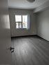 511-595 Strasburg Road, Kitchener, ON  - Indoor Photo Showing Other Room 