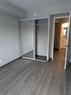 511-595 Strasburg Road, Kitchener, ON  - Indoor Photo Showing Other Room 