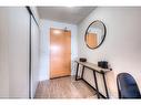 201-155 St Leger Street, Kitchener, ON  - Indoor 