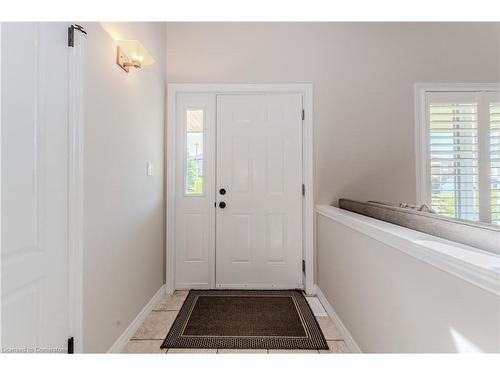 174 River Run Road, Drayton, ON - Indoor Photo Showing Other Room