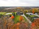 2029 Morrison Road, North Dumfries, ON  - Outdoor With View 