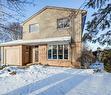 1820 Briarwood Drive, Cambridge, ON  - Outdoor 