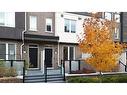 12-35 Heron Park Place, Toronto, ON  - Outdoor 