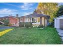 15 Belton Drive, Kitchener, ON  - Outdoor 