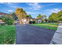 15 Belton Drive, Kitchener, ON  - Outdoor 